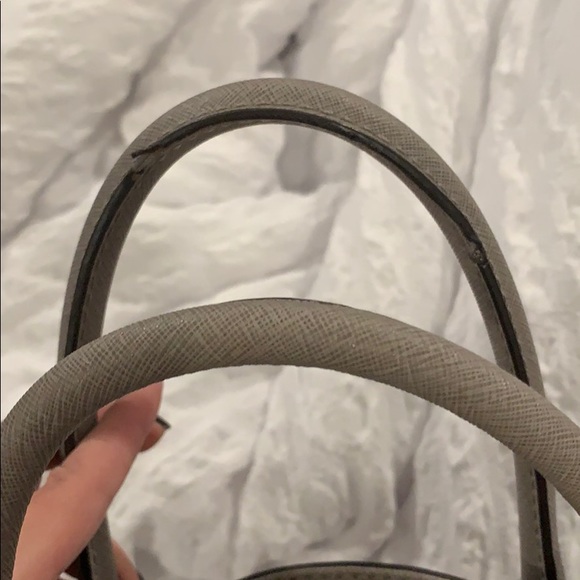 Michael kors Hamilton - Picture 4 of 6